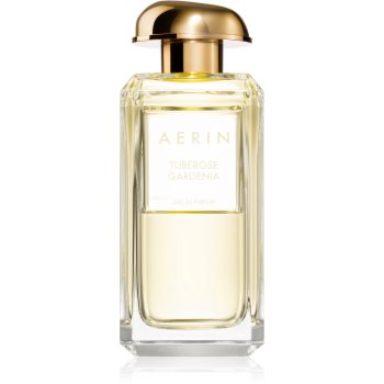 Estée Lauder Aerin Tuberose Gardenia Eau de Parfum pentru femei - imagine 2